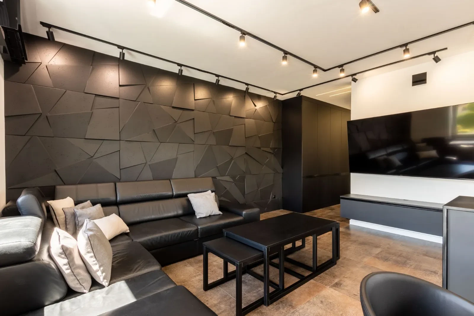 Apartament w sercu Bolesławca